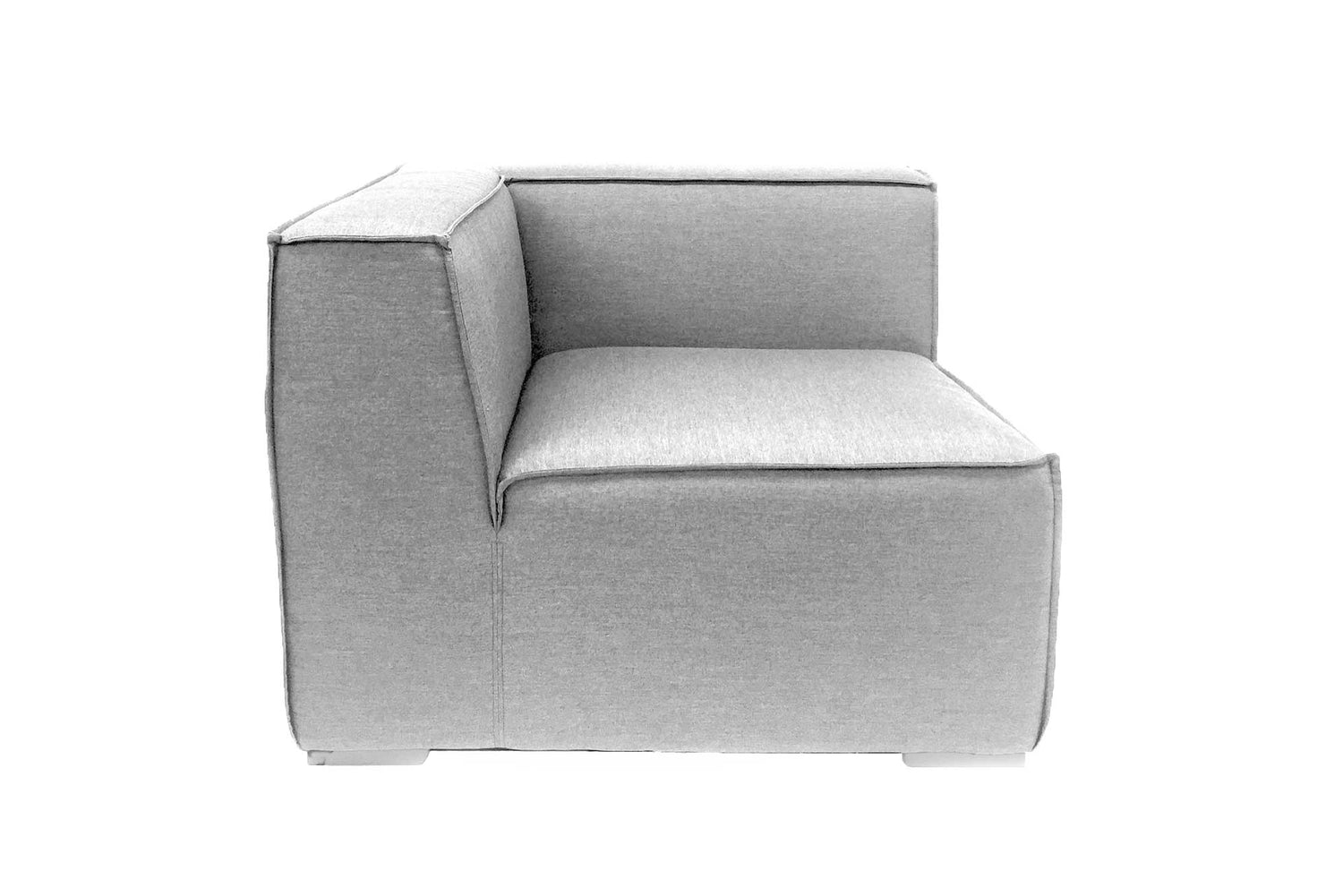 Apollo Sofa Eckstück